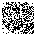 QR код "ПРОСТОЦВЕТЫ"