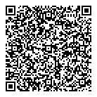 QR код "Фотостудия"