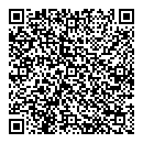 QR код "777"