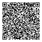 QR код "Savage"