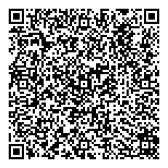 QR код "Redmond Smart Home"