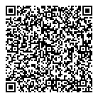 QR код "Корунд"