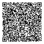 QR код "МегаФон"