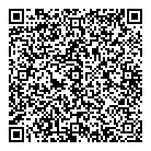 QR код "Репино"