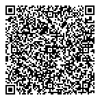 QR код "Energie"
