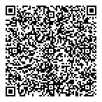QR код "Фейерверк-мастер"