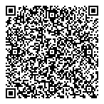 QR код "ЮРЦ Ключи недвижимость"