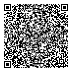 QR код "Excelsior Angel"