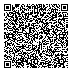 QR код "Ловушка"