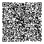 QR код "Рефракон инсталейшенз"