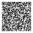 QR код "Bogner"
