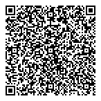 QR код "Колибри48"