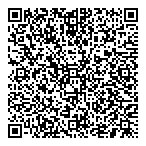 QR код "Mazuta 48"