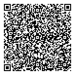 QR код "Вместе делаем добро"
