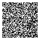 QR код "House"