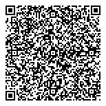 QR код "Этажи"