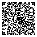 QR код "Рощинский"