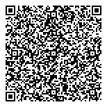 QR код "CHOCORAY"