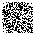 QR код "Transferlan.ru"