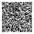 QR код "Vektor"