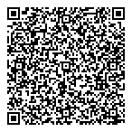 QR код "Оранжерея"