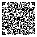 QR код "Василёк"