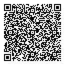 QR код "VIP-Рейс"