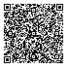 QR код "ХайТек"