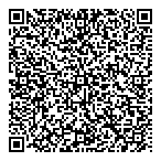 QR код "Bianca"