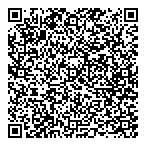 QR код "КРАСНОДАРСКИЙ ЗИП"