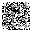QR код "Guess"