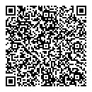 QR код "Слон"