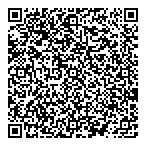 QR код "Baon"