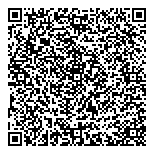 QR код "Агрокомплекс"