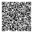 QR код "Кондор-95"