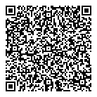 QR код "Магазин"