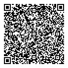 QR код "Рюмочная"