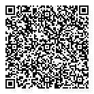 QR код "Корд"