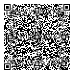 QR код "Мебель46"