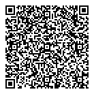 QR код "Дело Вкуса"