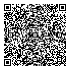 QR код "Camelot"