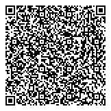 QR код "Руфмастер"
