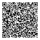 QR код "Формула сервис"
