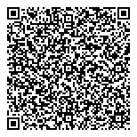 QR код "Аудит-Консалтинг"
