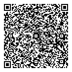 QR код "ПУЛЬС-Краснодар"