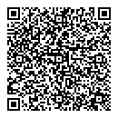 QR код "Имидж"