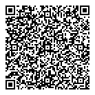 QR код "Магнит"