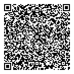 QR код "SaDas"