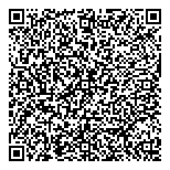QR код "Закрытый клуб предпринимателей"