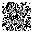 QR код "Эльза"